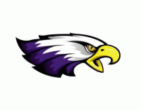 /album/niki-v-red-wing/a3-symbol-skoly-gif2/